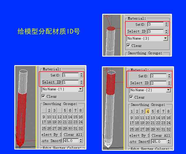 点此在新窗口浏览图片