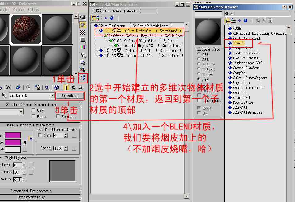 点此在新窗口浏览图片