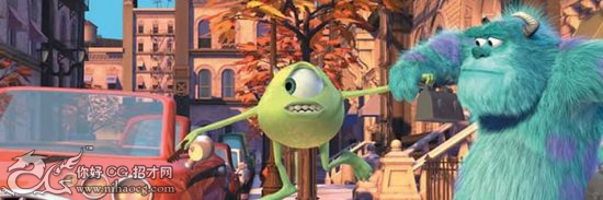 \