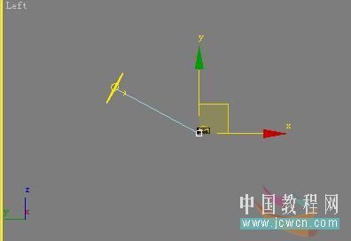 3ds MAX实例教程：室内渲染全过程