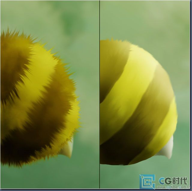 \