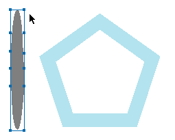 \