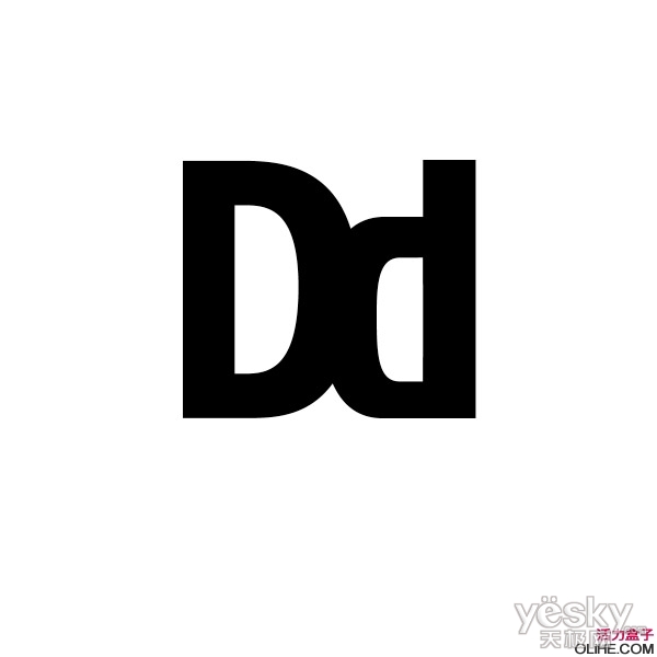 \