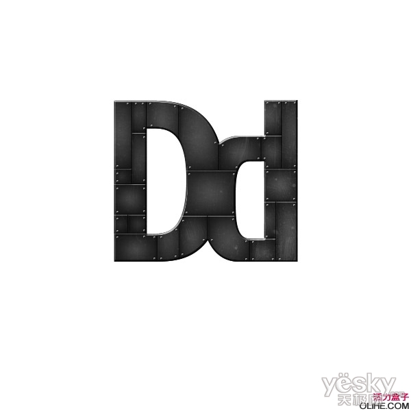 \