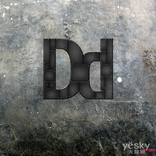 \