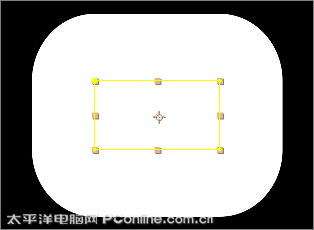 After Effects教程：卡片的发散汇集效果的制作_中国教程网