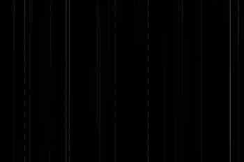Maya教程：合成创建怀旧老电影效果_中国教程网