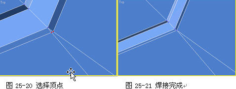 3ds MAX实例教程：逼真iPod的建模到渲染_中国教程网