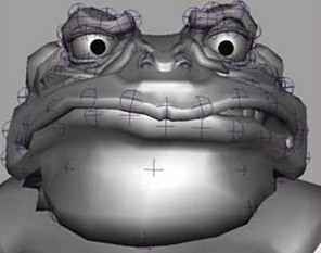 \