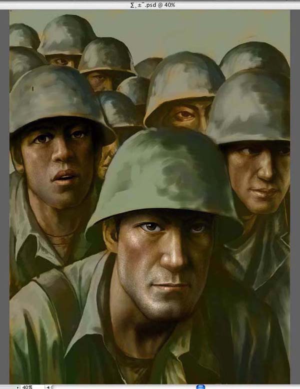 \