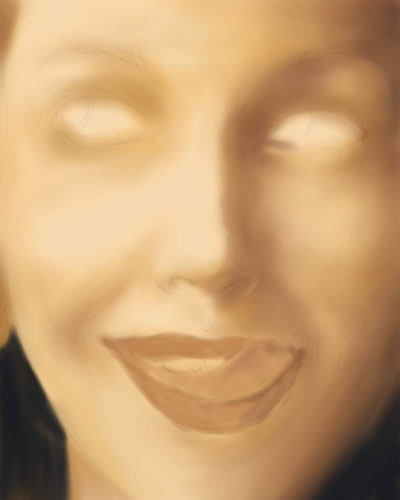\