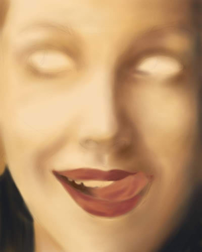 \
