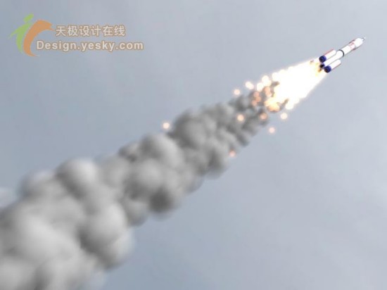 点击放大此图片