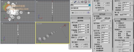 点击放大此图片