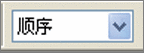 用CorelDraw在T恤框架中设计花纹_天极设计在线整理转载