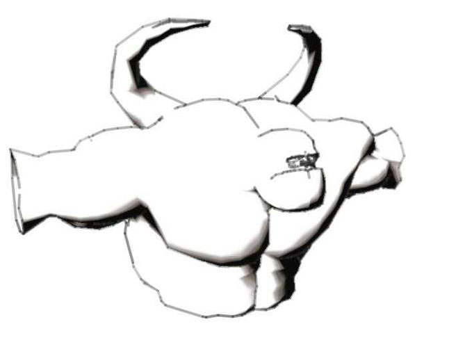 \