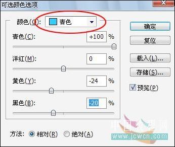 Photoshop玩伪手绘之抽线调法教程