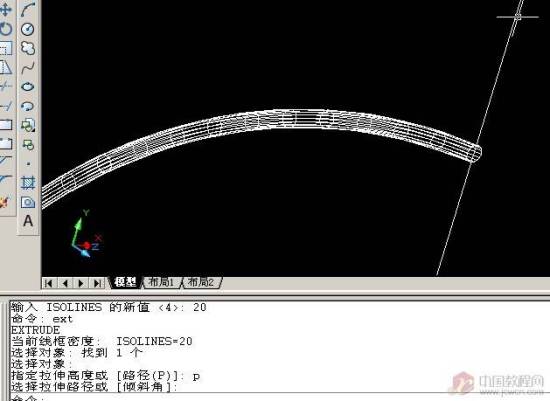 点击放大此图片