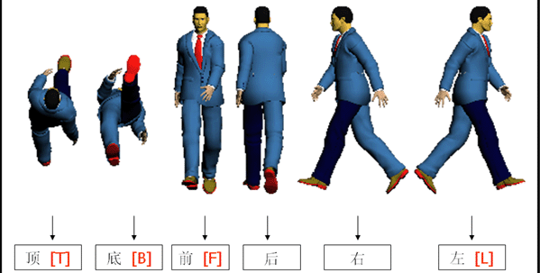 3DMAX建模教程:圆柱扭曲花瓶_网页教学网