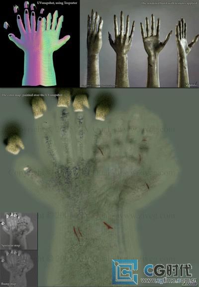 \