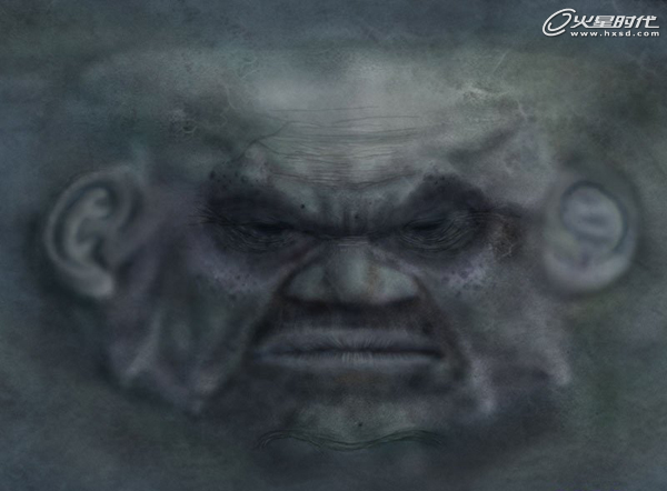 \