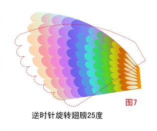\