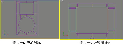 3ds MAX实例教程：逼真iPod的建模到渲染_中国教程网