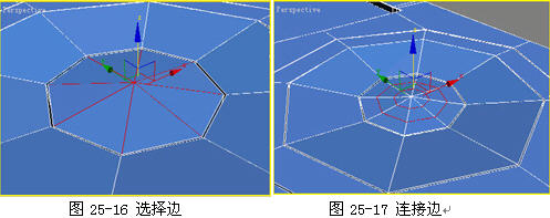 3ds MAX实例教程：逼真iPod的建模到渲染_中国教程网