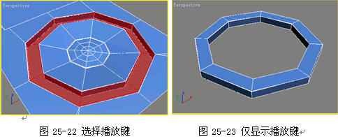 3ds MAX实例教程：逼真iPod的建模到渲染_中国教程网