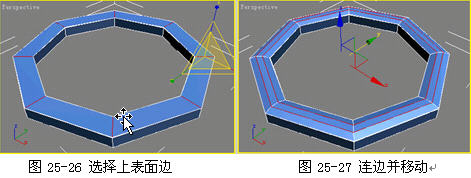 3ds MAX实例教程：逼真iPod的建模到渲染_中国教程网