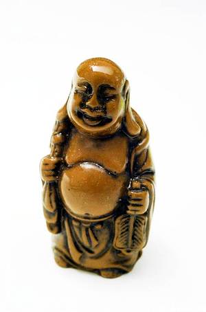 Maya教程：如何实现磨损做旧效果图解_中国教程网
