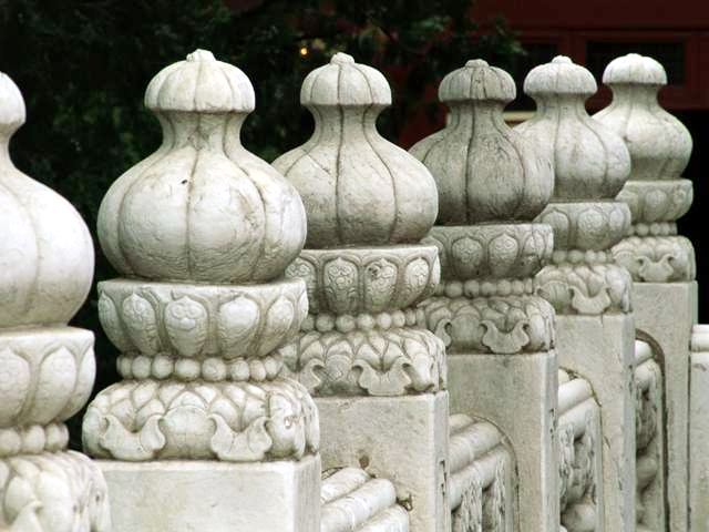 Maya教程：如何实现磨损做旧效果图解_中国教程网