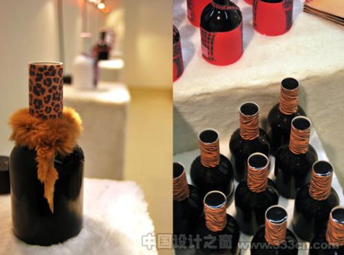 09毕业展 湖北美术学院 毕业展