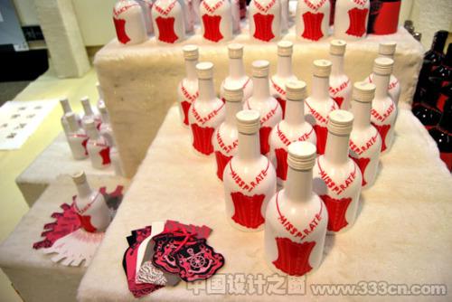 09毕业展 湖北美术学院 毕业展