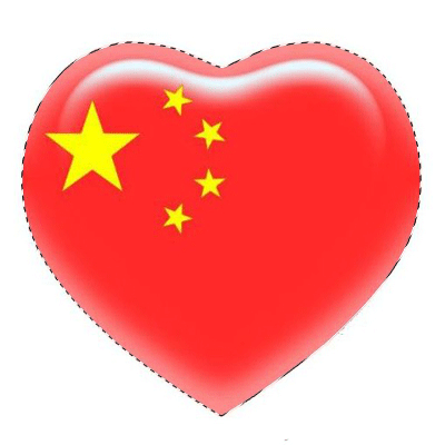 Photoshop初学者实例教程：剪贴蒙板运用创建流动的蚂蚁线_中国教程网