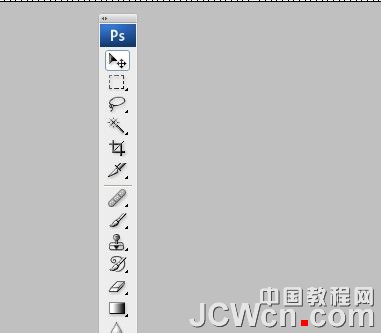 Photoshop初学者实例教程：剪贴蒙板运用创建流动的蚂蚁线_中国教程网