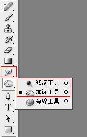 Maya动画教程：水墨动画《荷塘月色》制作流程_中国教程网