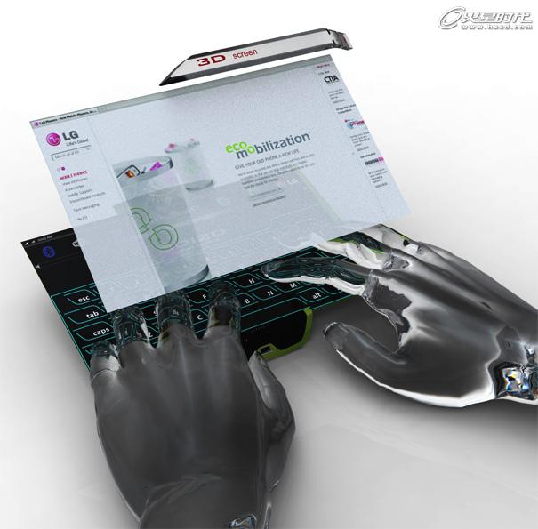 \