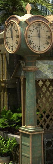 \