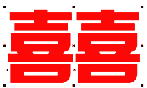 \