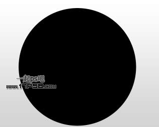 Photoshop制作一个蓝色的电子邮件logo