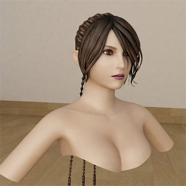 \