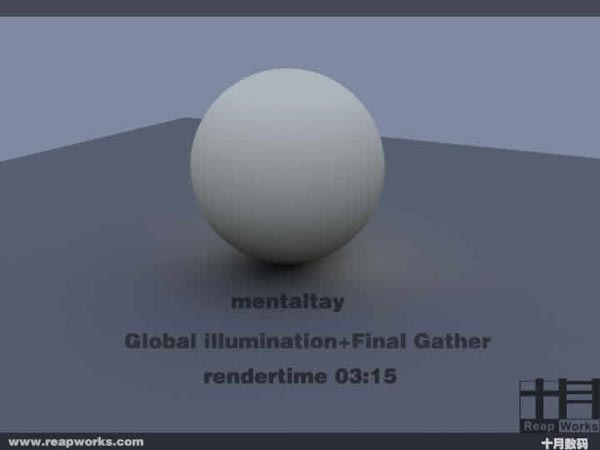 \
