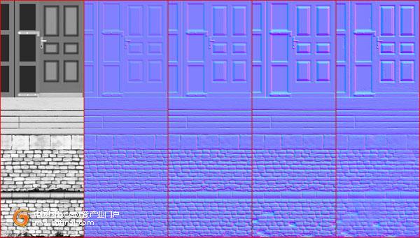 \