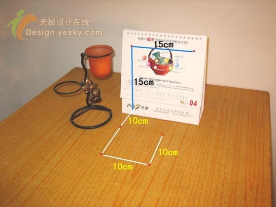 点击放大此图片
