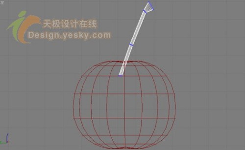 点击放大此图片