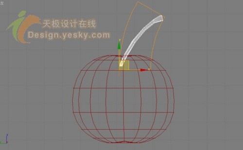 点击放大此图片