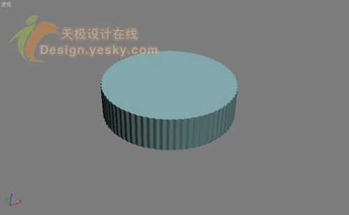 点击放大此图片