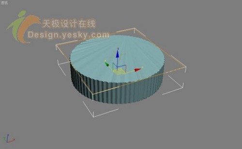 点击放大此图片