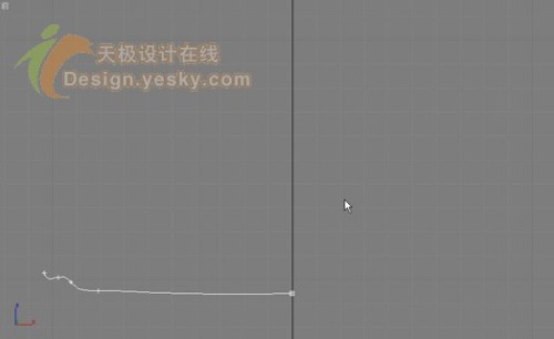 点击放大此图片